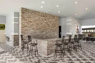 2812 Rock Sound St, Bradenton, FL 34208 - Photo 33