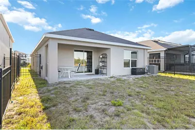 2812 Rock Sound Street, Bradenton, FL 34208 - Photo 29