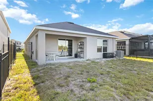 2812 Rock Sound St, Bradenton, FL 34208 - Photo 29