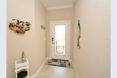 6740 Willowshire Way, Bradenton, FL 34212 - Photo 9