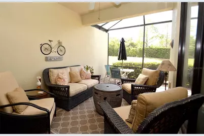 6740 Willowshire Way, Bradenton, FL 34212 - Photo 15