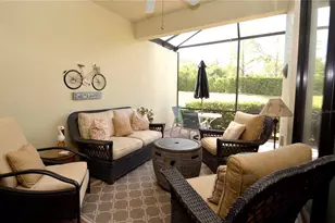 6740 Willowshire Way, Bradenton, FL 34212 - Photo 15