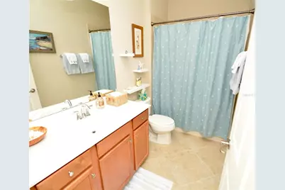 6740 Willowshire Way, Bradenton, FL 34212 - Photo 13