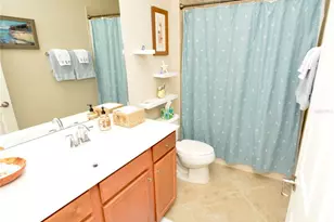 6740 Willowshire Way, Bradenton, FL 34212 - Photo 13