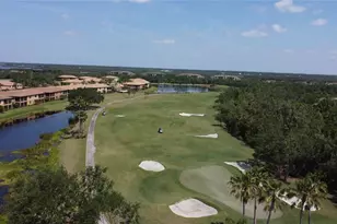 6740 Willowshire Way, Bradenton, FL 34212 - Photo 25