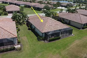 6740 Willowshire Way, Bradenton, FL 34212 - Photo 19