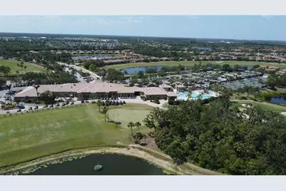 6740 Willowshire Way, Bradenton, FL 34212 - Photo 23