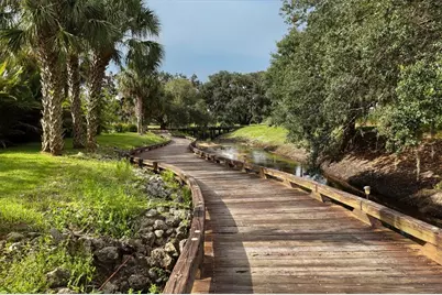 3432 Founders Club Drive, Sarasota, FL 34240 - Photo 59