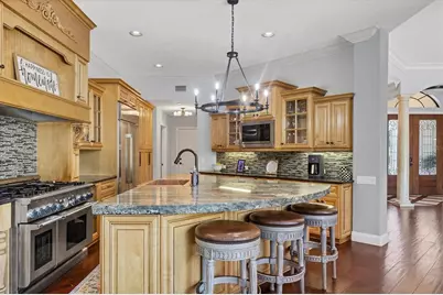 3432 Founders Club Drive, Sarasota, FL 34240 - Photo 17
