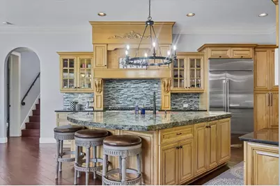 3432 Founders Club Drive, Sarasota, FL 34240 - Photo 15