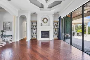 3432 Founders Club Dr, Sarasota, FL 34240 - Photo 13