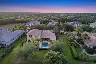 3432 Founders Club Dr, Sarasota, FL 34240 - Photo 5