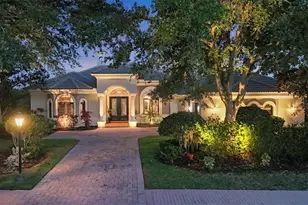 3432 Founders Club Dr, Sarasota, FL 34240 - Photo 1