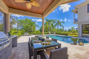 3432 Founders Club Dr, Sarasota, FL 34240 - Photo 43
