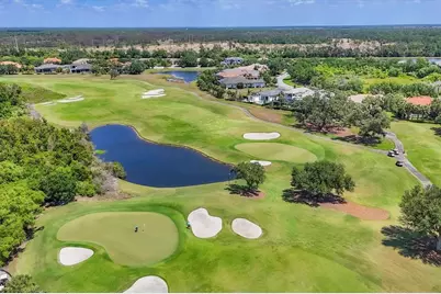 3432 Founders Club Drive, Sarasota, FL 34240 - Photo 61