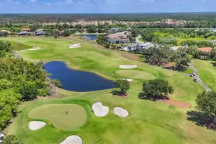 3432 Founders Club Dr, Sarasota, FL 34240 - Photo 61