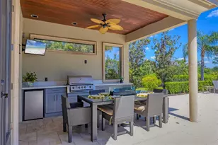 3432 Founders Club Dr, Sarasota, FL 34240 - Photo 41