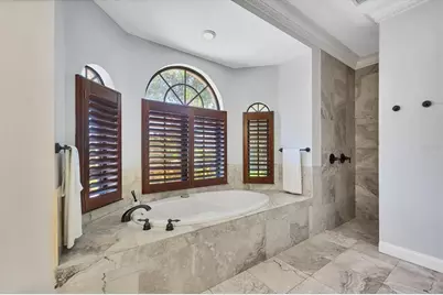 3432 Founders Club Drive, Sarasota, FL 34240 - Photo 27