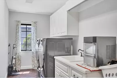 3432 Founders Club Drive, Sarasota, FL 34240 - Photo 39