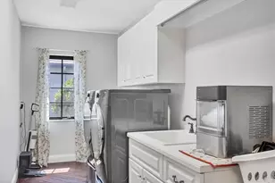 3432 Founders Club Dr, Sarasota, FL 34240 - Photo 39