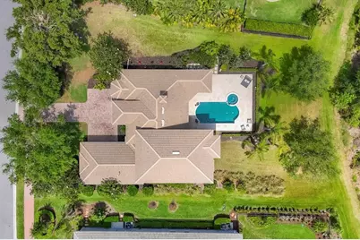 3432 Founders Club Drive, Sarasota, FL 34240 - Photo 49