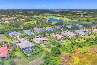 3432 Founders Club Drive, Sarasota, FL 34240 - Photo 53