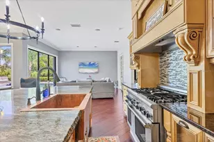 3432 Founders Club Dr, Sarasota, FL 34240 - Photo 19