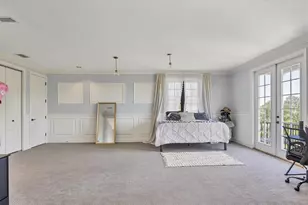 3432 Founders Club Dr, Sarasota, FL 34240 - Photo 33