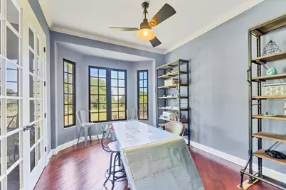 3432 Founders Club Drive, Sarasota, FL 34240 - Photo 23