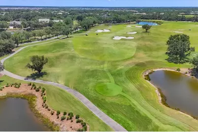 3432 Founders Club Drive, Sarasota, FL 34240 - Photo 65