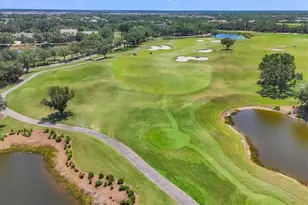 3432 Founders Club Dr, Sarasota, FL 34240 - Photo 65