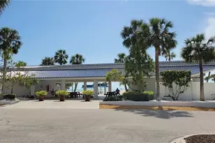 2339 Harbour Oaks Dr, Longboat Key, FL 34228 - Photo 37