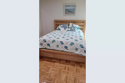 2339 Harbour Oaks Drive, Longboat Key, FL 34228 - Photo 21