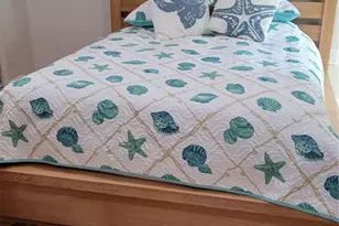 2339 Harbour Oaks Dr, Longboat Key, FL 34228 - Photo 21