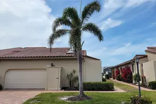 2339 Harbour Oaks Dr, Longboat Key, FL 34228 - Photo 1