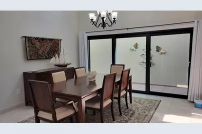 2339 Harbour Oaks Drive, Longboat Key, FL 34228 - Photo 13