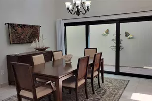 2339 Harbour Oaks Dr, Longboat Key, FL 34228 - Photo 13