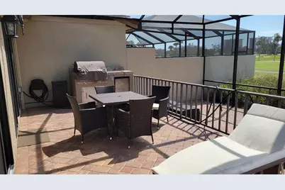 2339 Harbour Oaks Drive, Longboat Key, FL 34228 - Photo 27