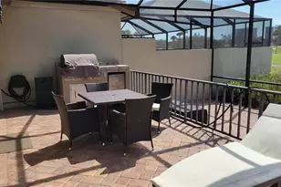 2339 Harbour Oaks Dr, Longboat Key, FL 34228 - Photo 27