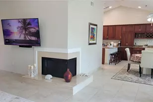 2339 Harbour Oaks Dr, Longboat Key, FL 34228 - Photo 11