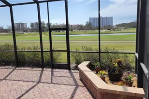 2339 Harbour Oaks Dr, Longboat Key, FL 34228 - Photo 29