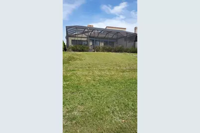 2339 Harbour Oaks Drive, Longboat Key, FL 34228 - Photo 35