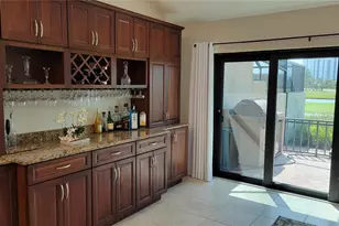 2339 Harbour Oaks Dr, Longboat Key, FL 34228 - Photo 7