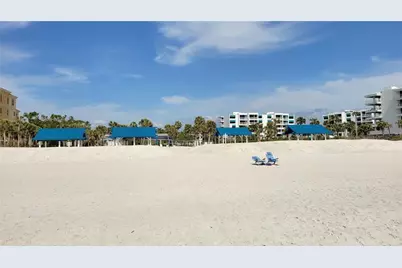 2339 Harbour Oaks Drive, Longboat Key, FL 34228 - Photo 45