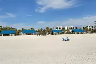 2339 Harbour Oaks Dr, Longboat Key, FL 34228 - Photo 45