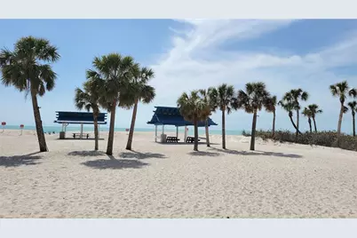 2339 Harbour Oaks Drive, Longboat Key, FL 34228 - Photo 41