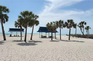 2339 Harbour Oaks Dr, Longboat Key, FL 34228 - Photo 41