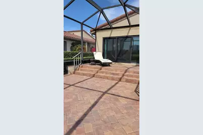 2339 Harbour Oaks Drive, Longboat Key, FL 34228 - Photo 31