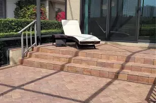 2339 Harbour Oaks Dr, Longboat Key, FL 34228 - Photo 31