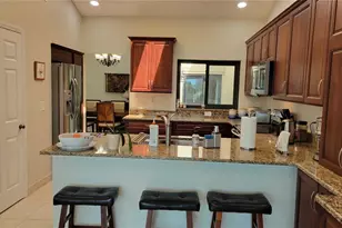 2339 Harbour Oaks Dr, Longboat Key, FL 34228 - Photo 3